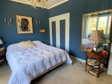Maison a vendre Châlons-en-Champagne 51000 Marne 154 m2 6 pièces 248000 euros