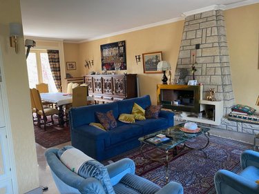 Maison a vendre Châlons-en-Champagne 51000 Marne 154 m2 6 pièces 248000 euros