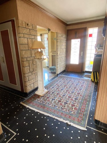 Maison a vendre Châlons-en-Champagne 51000 Marne 154 m2 6 pièces 248000 euros