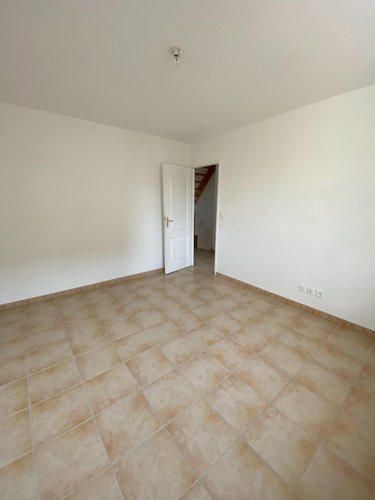 Location maison Ézy-sur-Eure 27530 Eure 91 m2 4 pièces