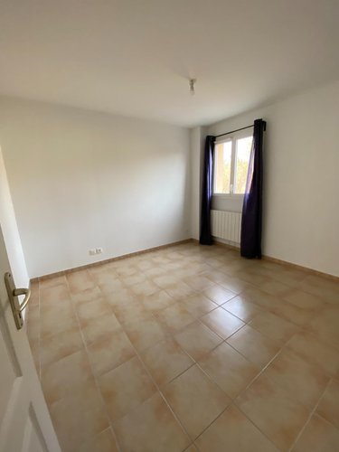 Location maison Ézy-sur-Eure 27530 Eure 91 m2 4 pièces 885 euros