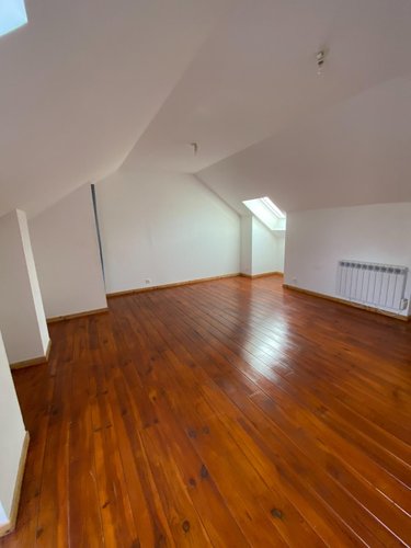 Location maison Ézy-sur-Eure 27530 Eure 91 m2 4 pièces