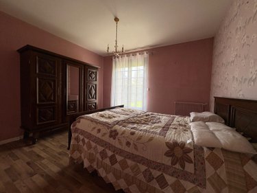 Maison a vendre Port-Jérôme-sur-Seine 76330 Seine-Maritime 80 m2 3 pièces 167680 euros