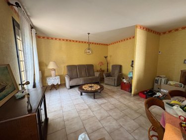 Maison a vendre Port-Jérôme-sur-Seine 76330 Seine-Maritime 80 m2 3 pièces 167680 euros