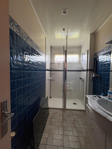 Maison a vendre Port-Jérôme-sur-Seine 76330 Seine-Maritime 80 m2 3 pièces 167680 euros