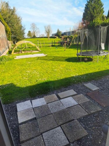 Maison a vendre Feuquières-en-Vimeu 80210 Somme 85 m2 4 pièces 177554 euros