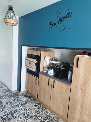 Maison a vendre Feuquières-en-Vimeu 80210 Somme 85 m2 4 pièces 177554 euros