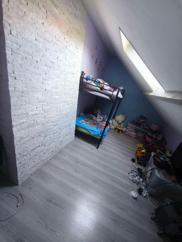 Maison a vendre Feuquières-en-Vimeu 80210 Somme 85 m2 4 pièces 177554 euros