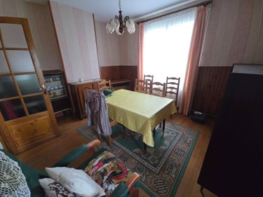 Maison a vendre Verneuil-sous-Coucy 02380 Aisne 65 m2 3 pièces 73900 euros