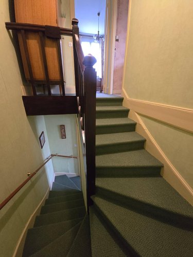 Maison a vendre Verneuil-sous-Coucy 02380 Aisne 65 m2 3 pièces 73900 euros