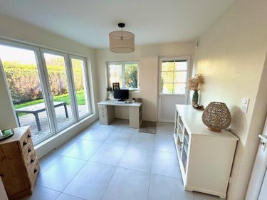Maison a vendre Hazebrouck 59190 Nord 95 m2 5 pièces 255000 euros
