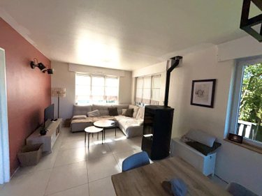 Maison a vendre Hazebrouck 59190 Nord 95 m2 5 pièces 255000 euros