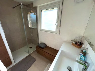 Maison a vendre Hazebrouck 59190 Nord 95 m2 5 pièces 255000 euros