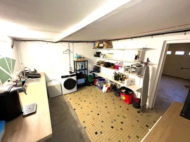 Maison a vendre Hazebrouck 59190 Nord 95 m2 5 pièces 255000 euros