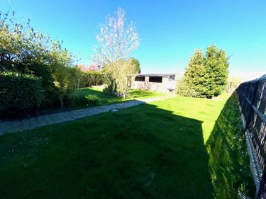 Maison a vendre Hazebrouck 59190 Nord 95 m2 5 pièces 255000 euros