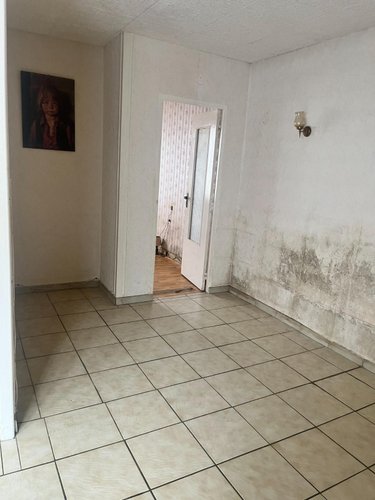 Maison a vendre Pinon 02320 Aisne 3 pièces 89350 euros