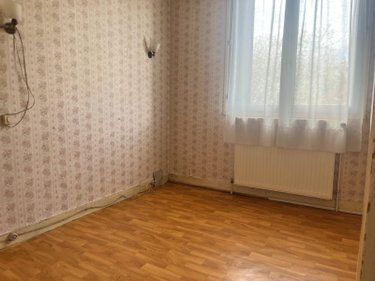Maison a vendre Pinon 02320 Aisne 3 pièces 89350 euros