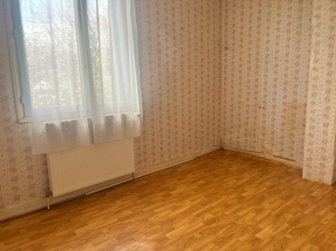 Maison a vendre Pinon 02320 Aisne 3 pièces 89350 euros