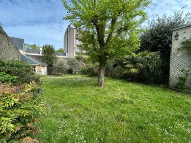 Maison a vendre Le Mans 72000 Sarthe 270 m2 11 pièces 1049200 euros