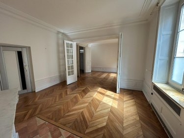 Maison a vendre Le Mans 72000 Sarthe 270 m2 11 pièces 1049200 euros