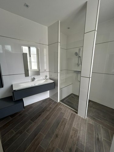 Maison a vendre Le Mans 72000 Sarthe 270 m2 11 pièces 1049200 euros