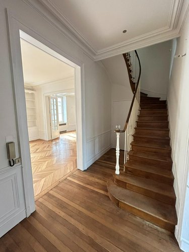 Maison a vendre Le Mans 72000 Sarthe 270 m2 11 pièces 1049200 euros