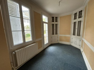 Maison a vendre Le Mans 72000 Sarthe 270 m2 11 pièces 1049200 euros
