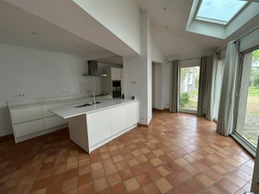 Maison a vendre Le Mans 72000 Sarthe 270 m2 11 pièces 1049200 euros