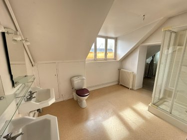 Maison a vendre Le Mans 72000 Sarthe 270 m2 11 pièces 1049200 euros