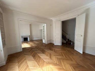 Maison a vendre Le Mans 72000 Sarthe 270 m2 11 pièces 1049200 euros
