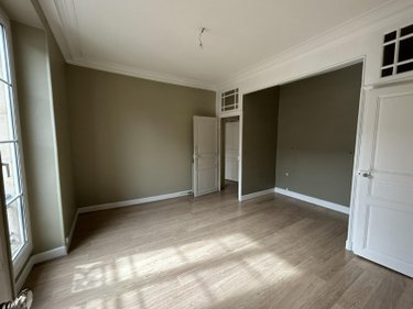 Maison a vendre Le Mans 72000 Sarthe 270 m2 11 pièces 1049200 euros