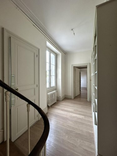 Maison a vendre Le Mans 72000 Sarthe 270 m2 11 pièces 1049200 euros