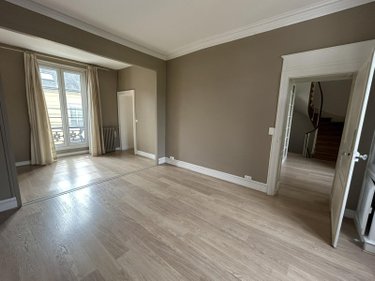 Maison a vendre Le Mans 72000 Sarthe 270 m2 11 pièces 1049200 euros