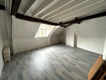 Maison a vendre Le Mans 72000 Sarthe 270 m2 11 pièces 1049200 euros