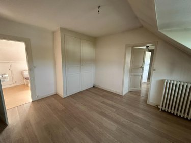 Maison a vendre Le Mans 72000 Sarthe 270 m2 11 pièces 1049200 euros
