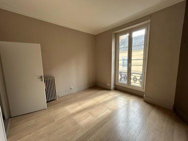 Maison a vendre Le Mans 72000 Sarthe 270 m2 11 pièces 1049200 euros