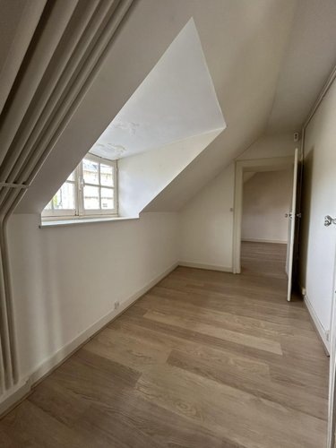 Maison a vendre Le Mans 72000 Sarthe 270 m2 11 pièces 1049200 euros