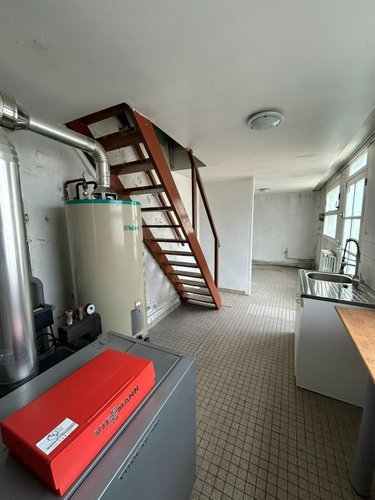 Maison a vendre Le Mans 72000 Sarthe 270 m2 11 pièces 1049200 euros