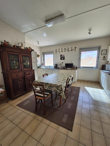 Appartement a vendre Chalon-sur-Saône 71100 Saône-et-Loire 148 m2 5 pièces 290000 euros