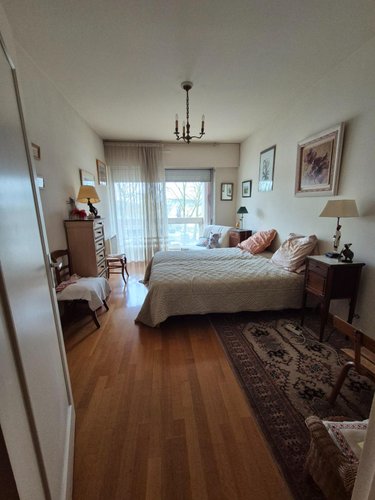 Appartement a vendre Chalon-sur-Saône 71100 Saône-et-Loire 148 m2 5 pièces 290000 euros
