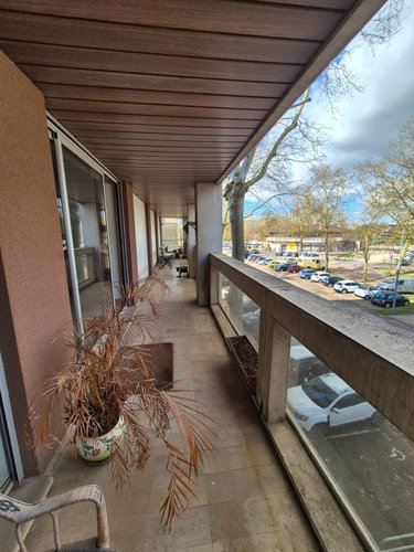 Appartement a vendre Chalon-sur-Saône 71100 Saône-et-Loire 148 m2 5 pièces 290000 euros