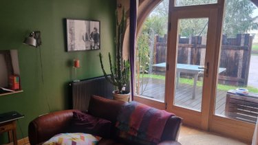 Maison a vendre Épinal 88000 Vosges 161 m2 6 pièces 265000 euros