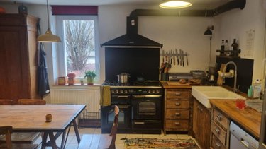 Maison a vendre Épinal 88000 Vosges 161 m2 6 pièces 265000 euros
