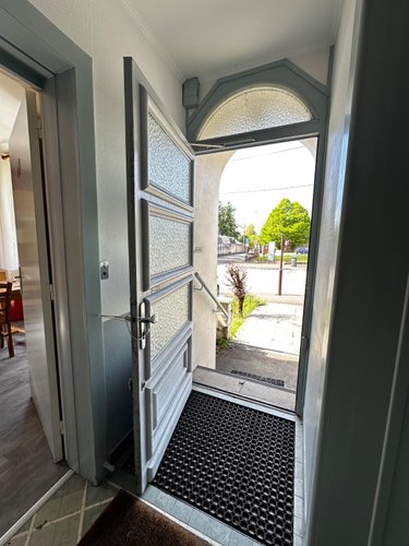 Appartement a vendre Dole 39100 Jura 75 m2 3 pièces 125000 euros