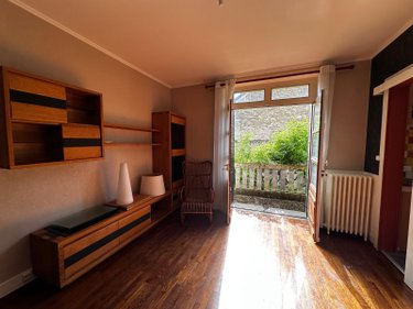 Appartement a vendre Dole 39100 Jura 75 m2 3 pièces 125000 euros