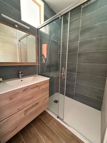 Appartement a vendre Dole 39100 Jura 75 m2 3 pièces 125000 euros