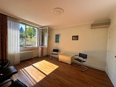 Appartement a vendre Dole 39100 Jura 75 m2 3 pièces 125000 euros