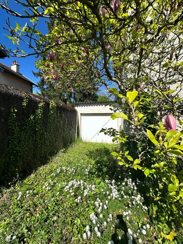 Appartement a vendre Dole 39100 Jura 75 m2 3 pièces 125000 euros