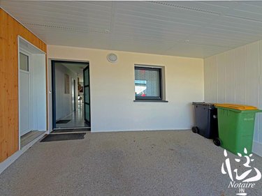 Maison a vendre Plabennec 29860 Finistère 114 m2 5 pièces 312200 euros