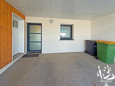 Maison a vendre Plabennec 29860 Finistère 114 m2 5 pièces 312200 euros